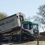 Jack - @jacks_truck_spots - Instagram