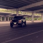 Jack - @jackstrucks16 - Instagram