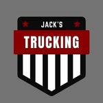 Jack Ross - @jackstrucking - Instagram