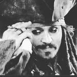 Jack Sparrow - @jacks_truck1 - Instagram