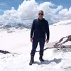 jackistruck - @jackistruk - TikTok