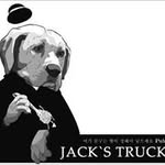 Jack's Truck - @jacks_truck - Instagram