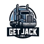Jacks Truck Parking - @jackstruckparking - Instagram
