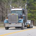 Jack's Truck Photography - @jackstruckphotography - Instagram