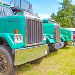 Jack’s Truck Photography - @jackstruckphotography_backup - Instagram