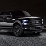 Jack's Trucks - @jacks_trucks - Instagram