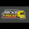 JACKS TRUCKS - @jackstrucks_ - TikTok