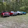 JacksTrucks - @jackstrucks - TikTok