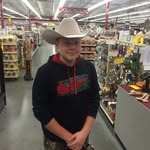 Jack - @jack_struebing - Instagram