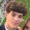 Jack steubing - @jacksteubing - TikTok