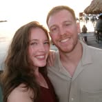 Jack Strebing - Facebook
