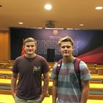 Jack Struebing - @jstru22 - Instagram