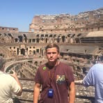 Jack Struebing - Facebook