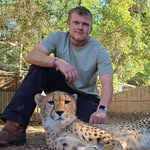Jack Struebing - @jack_struebing55 - Instagram