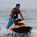 Jackson Struebing - @jacksonstruebing - Instagram