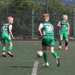 Jack - @jackstrunks44 - Instagram