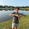 Jack Sistrunk - @jack_sistrunk - TikTok