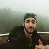Jack Strunk377 - @jackstrunk377 - TikTok