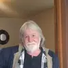 Jack Strunk592 - @jackstrunk592 - TikTok