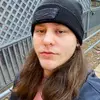 Jack Strunk923 - @tbtjack - TikTok