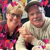 Jack Strunk - @jack.strunk7 - TikTok