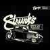 Jack Strunk - Facebook