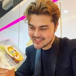 jack strunk - @jackstrunk1 - Instagram