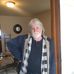 Jack Strunk - Facebook