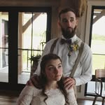 Jack Strunk - @justamess2911 - Instagram
