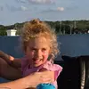 jackiestrunk - @jackiestrunk - TikTok
