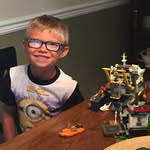 jackstrunk - @jack1strunk - Instagram