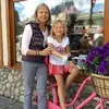 jeanettehansen436 - @jackstrunk - TikTok