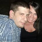 Jack Struve - Facebook