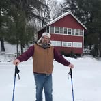 Jack Struve - Facebook