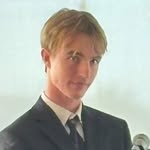 Jack Struve - @jack.struve8 - Instagram