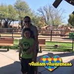Jackie Struve - @mamajackie2010 - Instagram