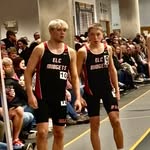 Jackson Struve - @jacksonstruve7 - Instagram