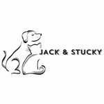 Jack & Stucky - @jackandstucky - Instagram