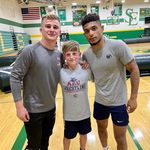 Jack - @jack_stucky34 - Instagram