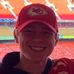 Jack Stucky - Facebook