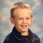 Jack Stucky - @j.stucky - Instagram