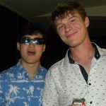 Jack Stucky - @jackstucky10 - Instagram