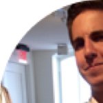 Jack Stucky - @jack.stucky - Instagram