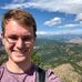 Jack Stucky - Facebook