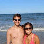 Jack Stucky - @jackstucky - Instagram