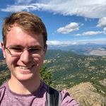 Jack Stucky - @jack.stucky.5 - Instagram