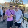 Jack - @jack_studdard - TikTok