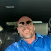 jack - @jackstuddard - TikTok