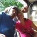 Jack Stoddard - Facebook