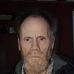 Jack Stoddard - Facebook